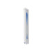 Vasto blauw  waaier 