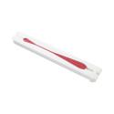 Vasto red  fan 