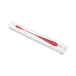 Vasto rood  waaier 
