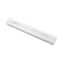 Vasto white  fan 