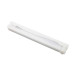 Vasto white  fan 