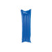 Aldinga blauw  strand luchtbed 