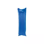 Aldinga blauw  strand luchtbed 