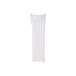 Aldinga white  beach mattress 