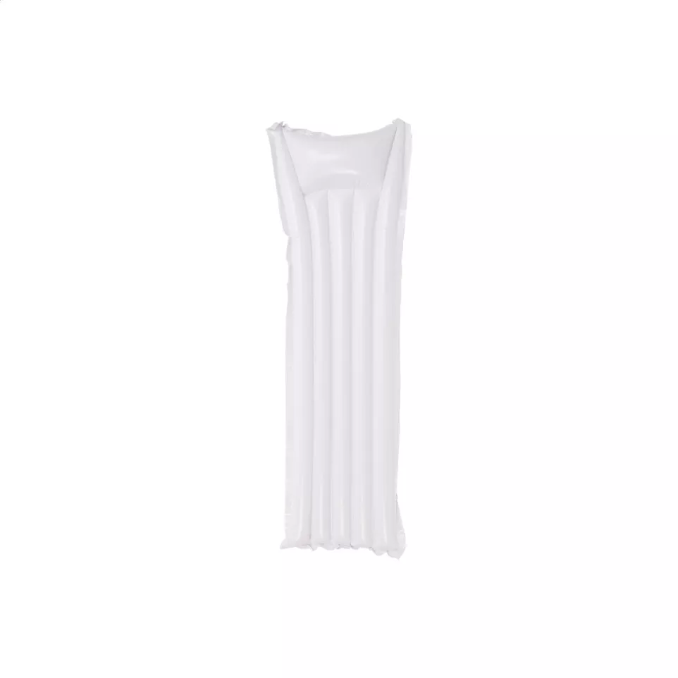 Aldinga white  beach mattress 