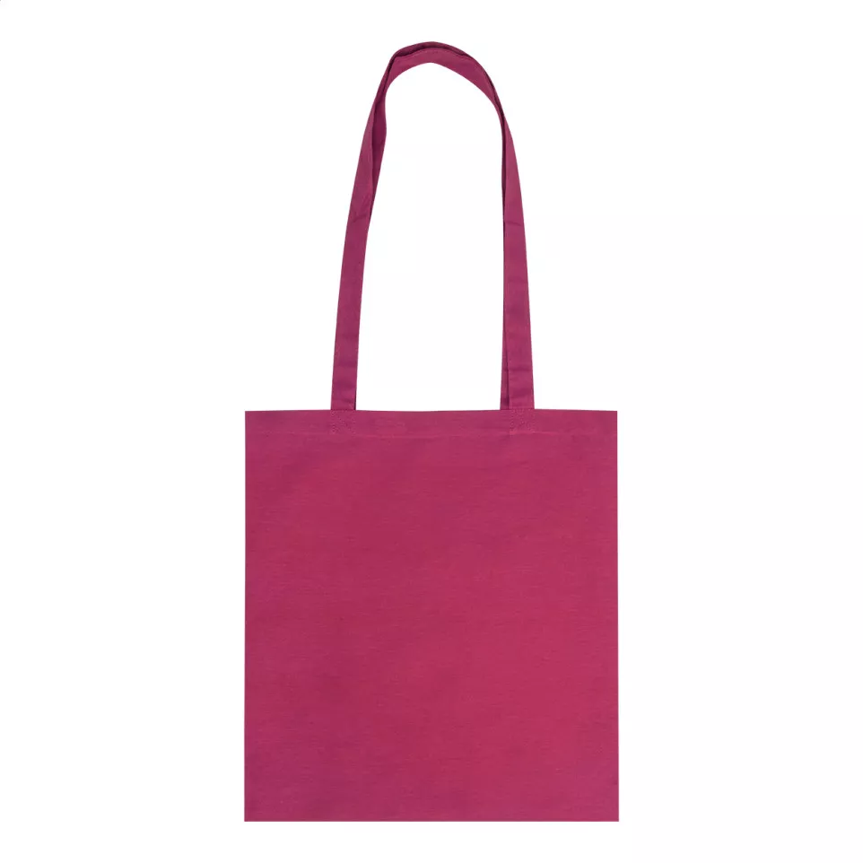 Colote fuchsia  katoenen...