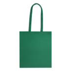 Colote green  cotton...