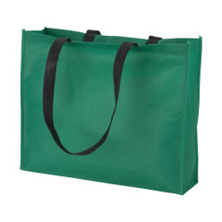 Lamitox vert  sac shopping 