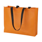 Lamitox oranje...