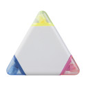 Triox multi-couleurs  marqueur 