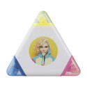 Triox multi-couleurs  marqueur 