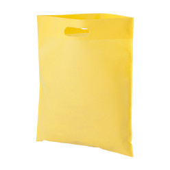Mizzen jaune  sac 