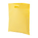 Mizzen jaune  sac 