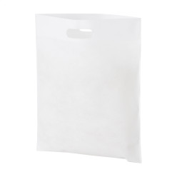 Mizzen blanc  sac 