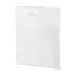 Mizzen blanc  sac 