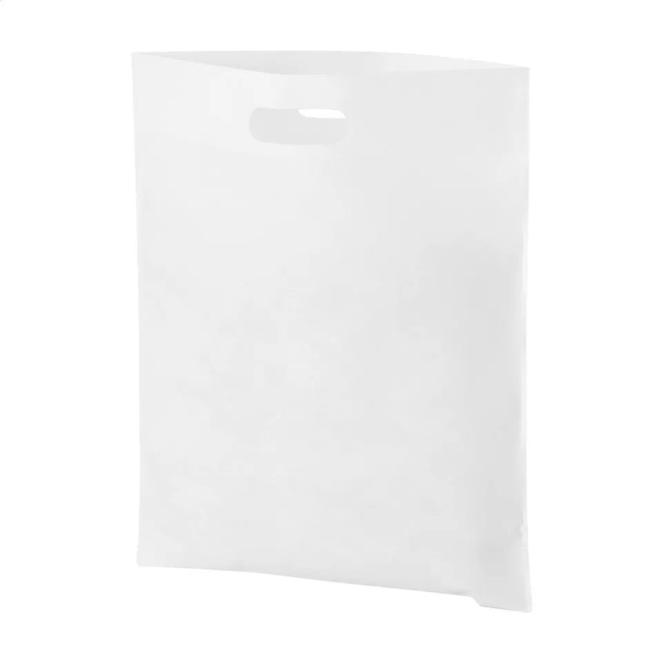 Mizzen blanc  sac 