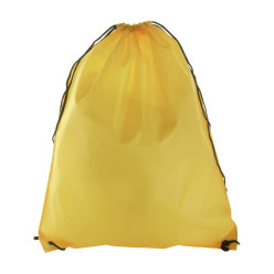 Druuk jaune  sac à dos piscine 