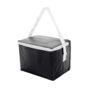Ortit noir  sac isotherme 