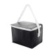 Ortit noir  sac isotherme 