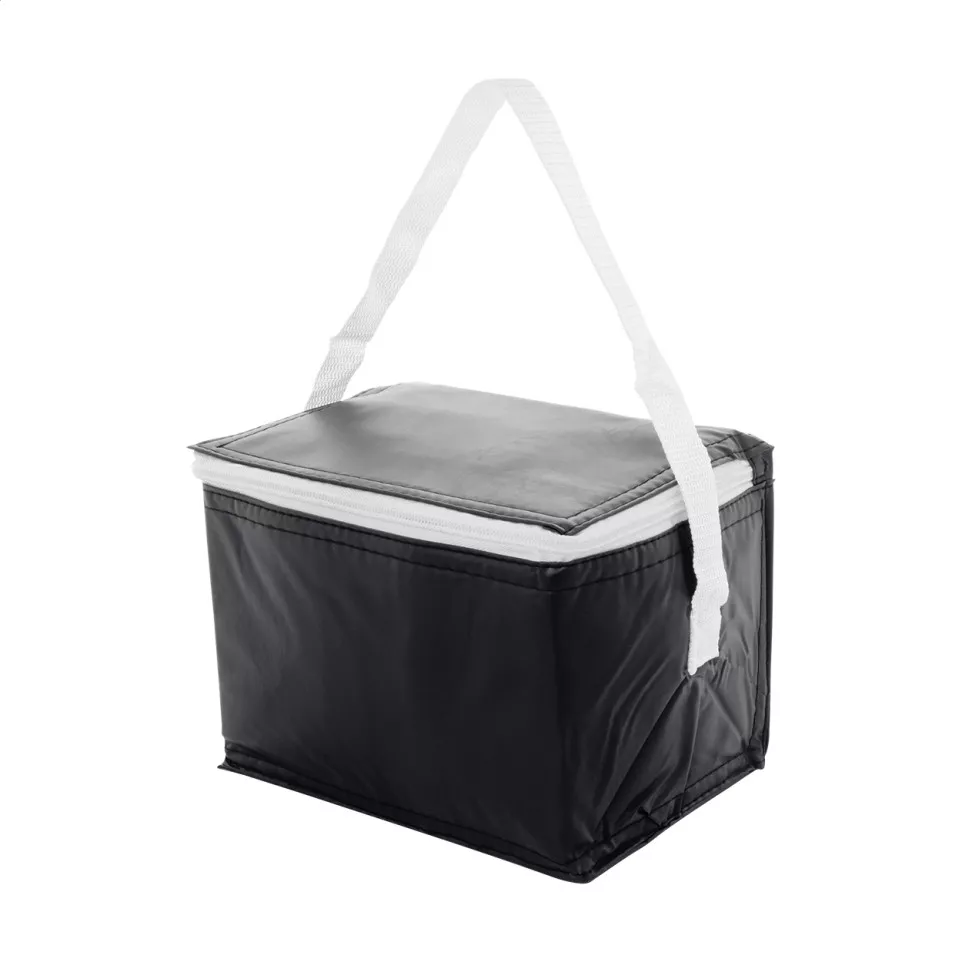 Ortit noir  sac isotherme 