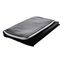 Ortit noir  sac isotherme 