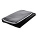 Ortit noir  sac isotherme 