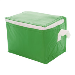 Ortit groen  koeltas 