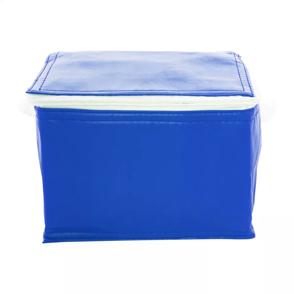 Ortit bleu  sac isotherme 