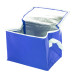 Ortit blauw  koeltas 