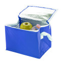 Ortit bleu  sac isotherme 