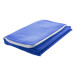 Ortit blauw  koeltas 