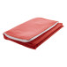 Ortit red  cooler bag 