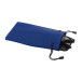 Stringa blue black pouch 