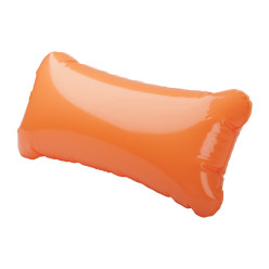 Cerros oranje  strandkussen 