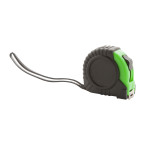 Meter 3M groen zwart...