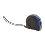 Meter 3M blue black tape...