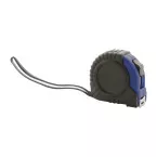 Meter 3M blue black tape measure 