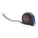 Meter 3M blauw zwart rolbandmaat 