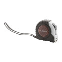 Meter 3M wit zwart rolbandmaat 