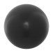 Relixa noir  balle anti-stress 