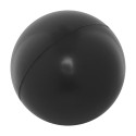 Relixa zwart  antistress bal 