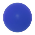Relixa blue  antistress ball 