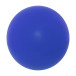 Relixa blauw  antistress bal 