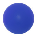 Relixa blauw  antistress bal 
