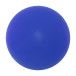 Relixa blue  antistress ball 