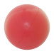 Relixa rood  antistress bal 