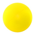 Relixa yellow  antistress ball 