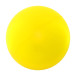 Relixa yellow  antistress ball 