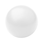 Relixa blanc  balle...