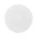 Relixa wit  antistress bal 